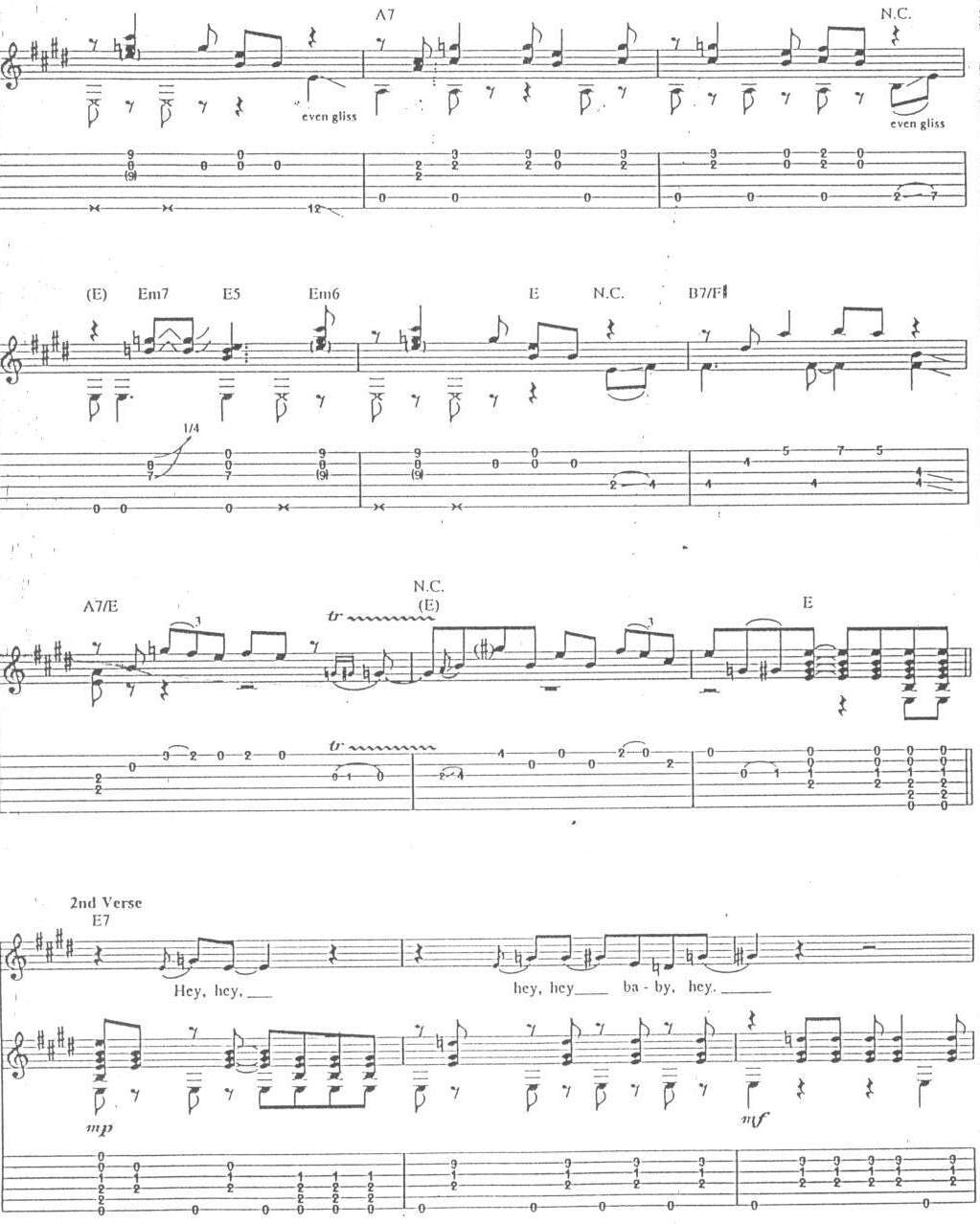 Eric Clapton - Unplugged_Page_018.jpg